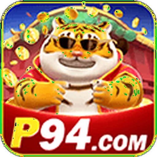 Logo P94.COM Cassino Online